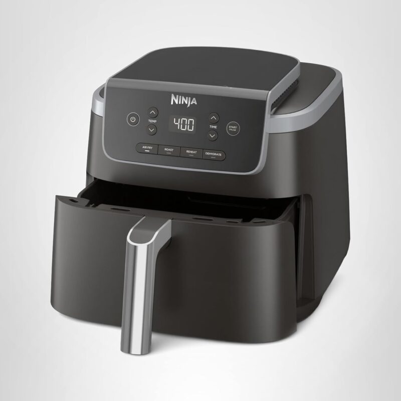 Ninja air fryer 5qt
