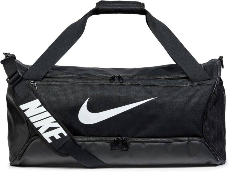 Nike Brasilia Training Duffel Bag