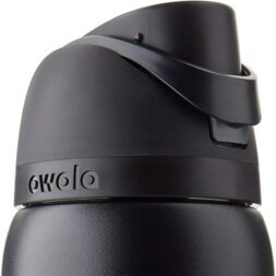 Owala FreeSip Insulated Water Bottle (32 oz)