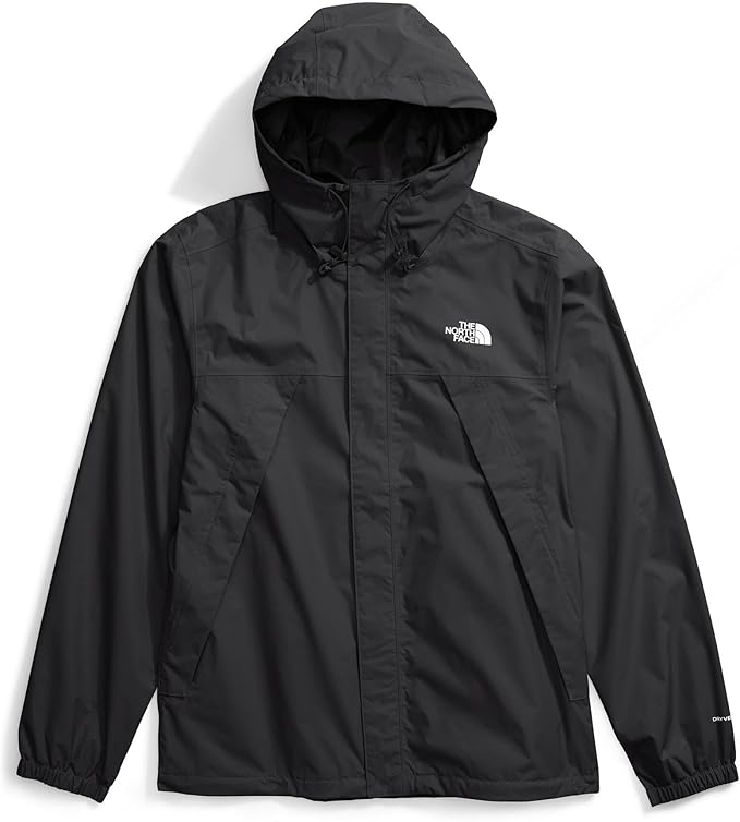 The North Face Antora Waterproof Jacket