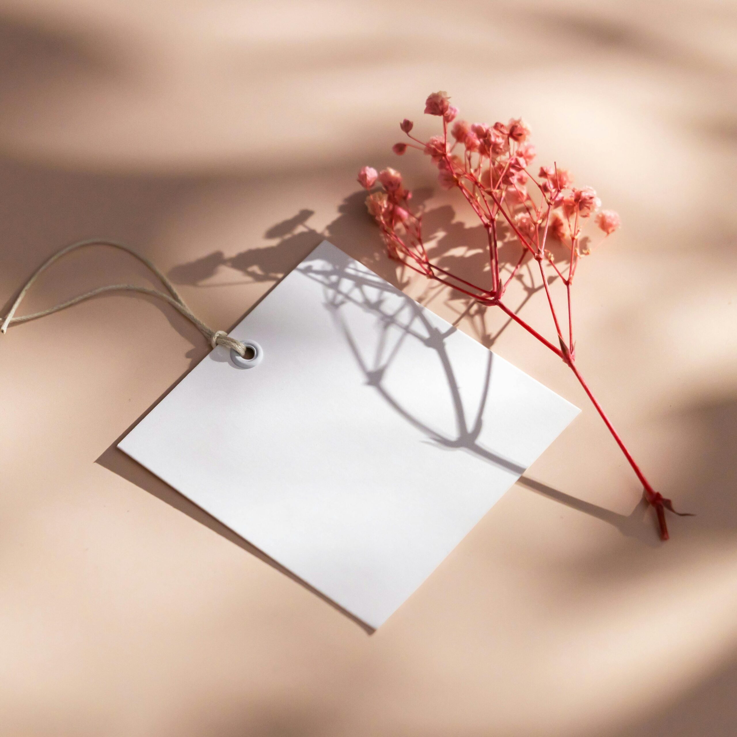 Why Thoughtful Gifts Matter More Than Expensive Ones